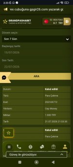 Screenshot_2026-07-22-02-23-04-195_com.android.chrome.jpg