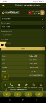 Screenshot_20260725_204145.jpg