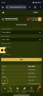 Screenshot_2026-07-25-21-15-27-975_com.android.chrome.jpg