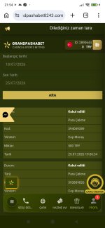 Screenshot_2026-07-25-21-54-04-283_com.android.chrome.jpg