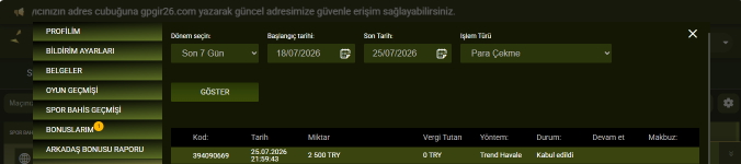 Ekran Görüntüsü (600).png