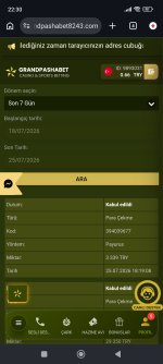 Screenshot_2026-07-25-22-30-33-491_com.android.chrome.jpg