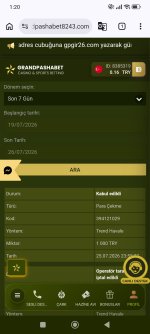 Screenshot_2026-07-26-01-20-34-661_com.android.chrome.jpg