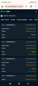 Screenshot_2026-07-26-01-53-44-712_com.android.chrome.jpg