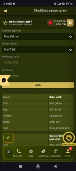 Screenshot_2026-07-26-02-19-50-834_com.opera.gx.jpg