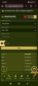 Screenshot_2026-07-26-03-49-48-731_com.android.chrome.jpg