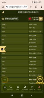 Screenshot_2026-07-26-10-50-52-942_com.android.chrome.jpg