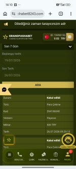 Screenshot_2026-07-26-14-10-39-771_com.android.chrome.jpg