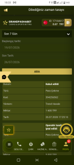 Screenshot_20260726-183342.png