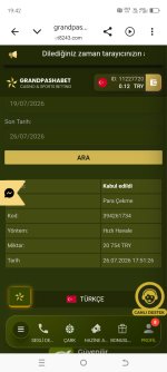 Screenshot_20260726-194219.jpg