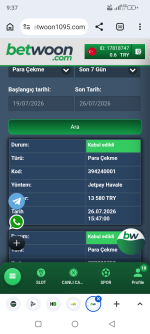 Screenshot_20260726-213704.png