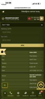 IMG_6482.png