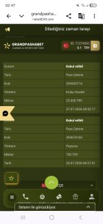 Screenshot_20260727_024751_Chrome.jpg