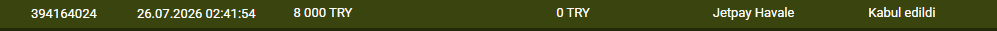 1785110335956.png