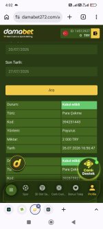 Screenshot_2026-07-27-04-02-55-371_com.android.chrome.jpg