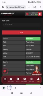 Screenshot_2026-07-27-05-00-15-019_com.android.chrome.jpg