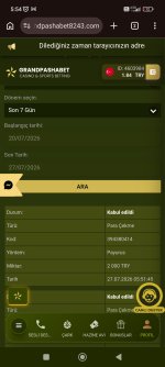 Screenshot_2026-07-27-05-54-08-912_com.android.chrome.jpg