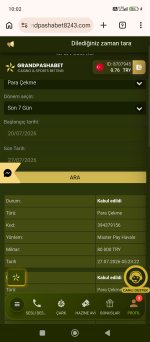 Screenshot_2026-07-27-10-02-57-807_com.android.chrome.jpg