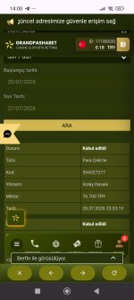 Screenshot_2026-07-27-14-00-18-841_com.sumobrowser.app.jpg
