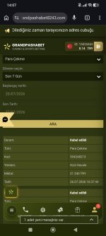 Screenshot_2026-07-27-14-07-08-185_com.android.chrome.jpg