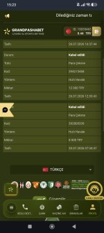 Screenshot_2026-07-27-15-23-33-665_com.android.chrome.jpg