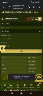 Screenshot_2026-07-27-19-02-42-998_com.android.chrome.jpg