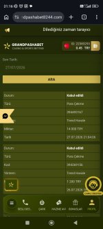 Screenshot_2026-07-27-21-16-41-019_com.android.chrome.jpg