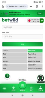 Screenshot_2026-07-27-21-53-35-283_com.android.chrome.jpg