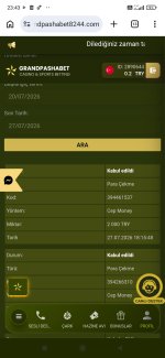 Screenshot_2026-07-27-23-43-04-110_com.android.chrome.jpg