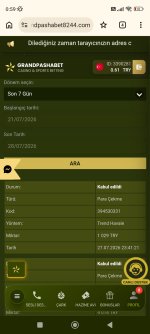 Screenshot_2026-07-28-00-59-30-061_com.android.chrome.jpg