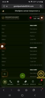 Screenshot_20260728-032218_Samsung Browser.jpg