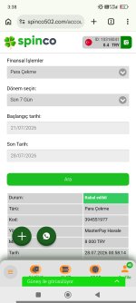 Screenshot_2026-07-28-03-38-18-601_com.android.chrome.jpg