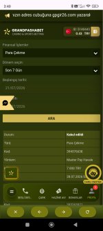 Screenshot_2026-07-28-03-40-15-036_com.sumobrowser.app.jpg