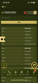 IMG_1125.png