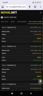 Screenshot_2026-07-28-13-48-28-695_com.android.chrome.jpg