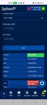 1000014756.jpg