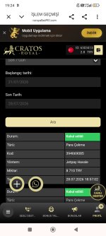 Screenshot_2026-07-28-19-24-08-204_com.android.chrome.jpg