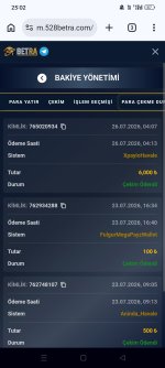 Screenshot_2026-07-27-23-02-12-62_40deb401b9ffe8e1df2f1cc5ba480b12.jpg