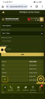 Screenshot_2026-07-28-21-06-29-411_com.android.chrome.jpg