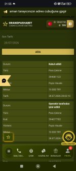 Screenshot_2026-07-28-21-55-13-904_com.android.chrome.jpg