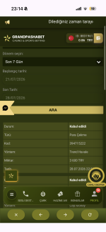 IMG_2781.png