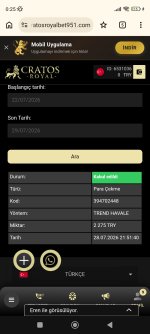 Screenshot_2026-07-29-00-25-49-128_com.android.chrome.jpg