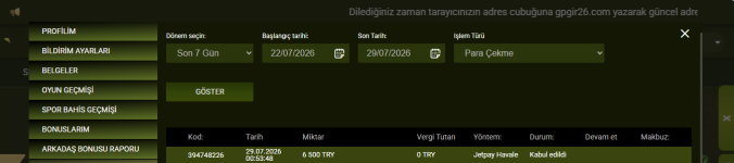 Ekran Görüntüsü (646).png