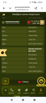 Screenshot_20260729-022216.png