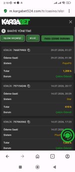 Screenshot_2026-07-29-02-10-18-897_com.opera.browser.jpg