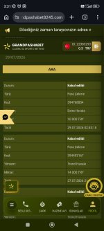 Screenshot_2026-07-29-03-31-14-382_com.android.chrome.jpg