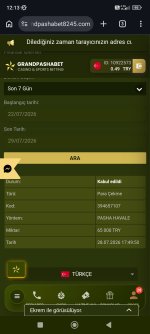 Screenshot_2026-07-29-12-13-57-706_com.android.chrome.jpg