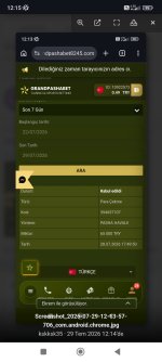 Screenshot_2026-07-29-12-15-12-566_com.android.chrome.jpg
