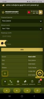 Screenshot_20260729_124901.jpg