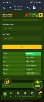 Screenshot_2026-07-29-09-23-15-479_com.android.chrome.jpg